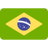 Português