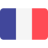 Français