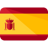 Español