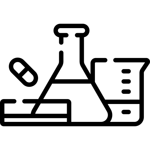 Análise laboratorial