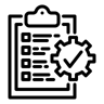 service order